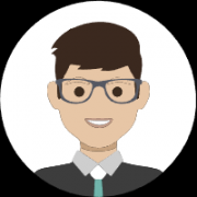 <strong>【便平易近</strong>