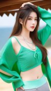 红酒木头塞子顶进去了 - 红酒木头塞子顶